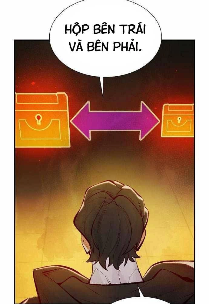 Độc Cô Tử Linh Sư Chapter 50 - 76