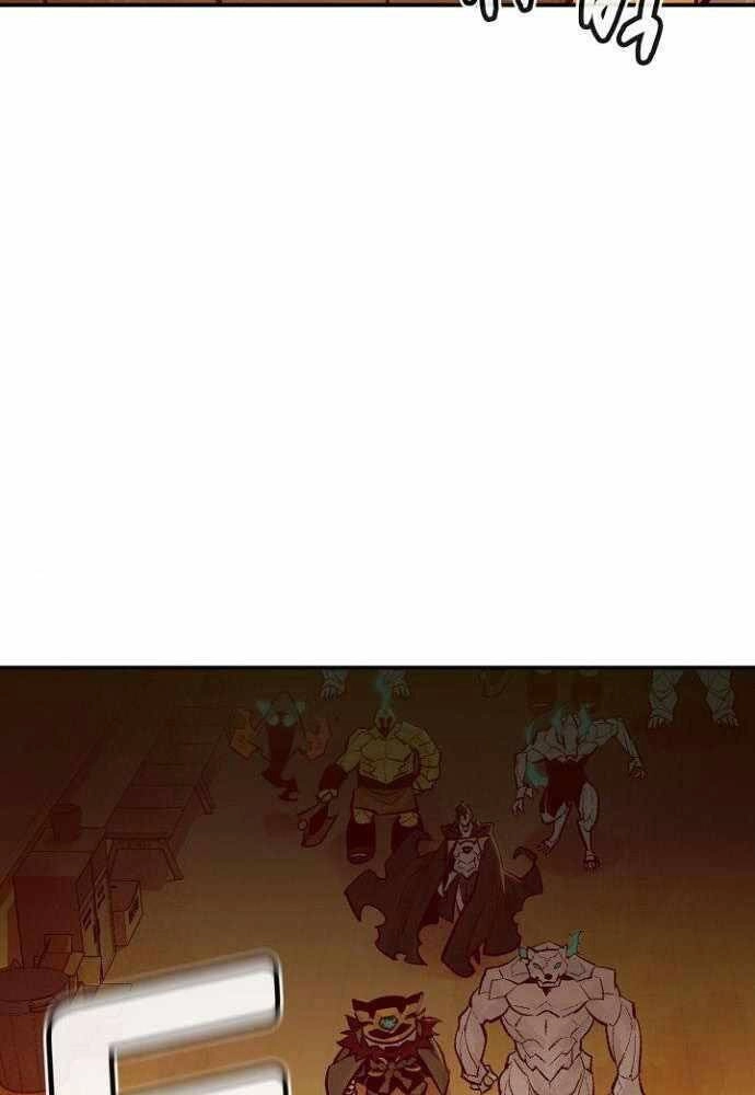 Độc Cô Tử Linh Sư Chapter 50 - 80