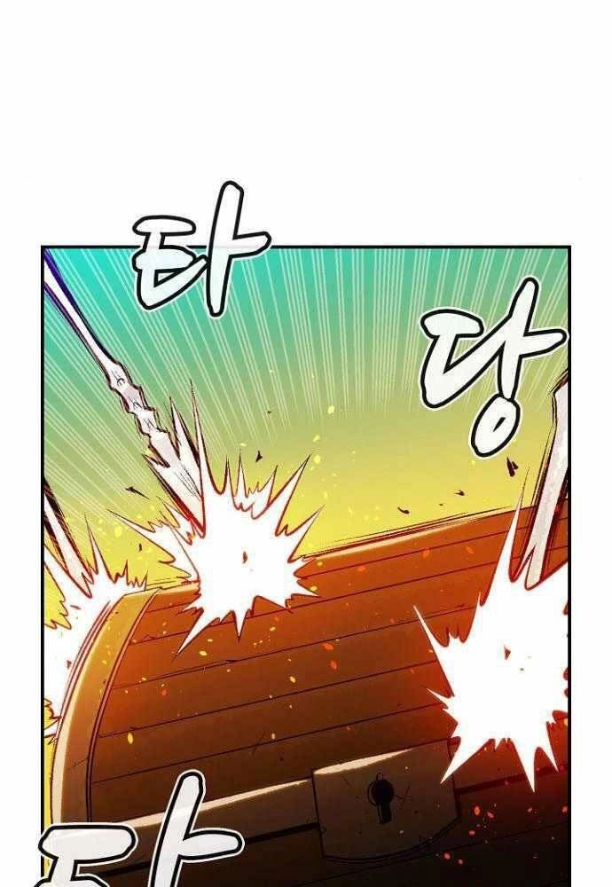 Độc Cô Tử Linh Sư Chapter 50 - 84