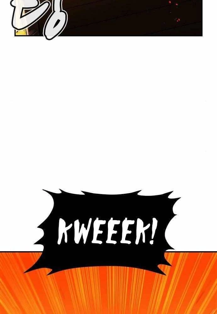 Độc Cô Tử Linh Sư Chapter 50 - 85