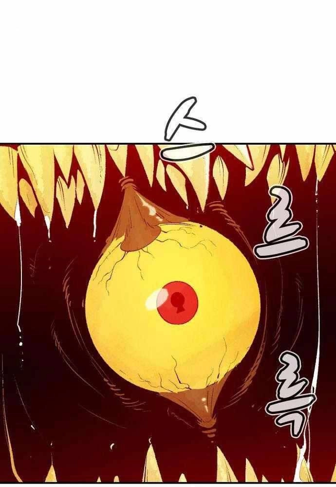 Độc Cô Tử Linh Sư Chapter 50 - 88