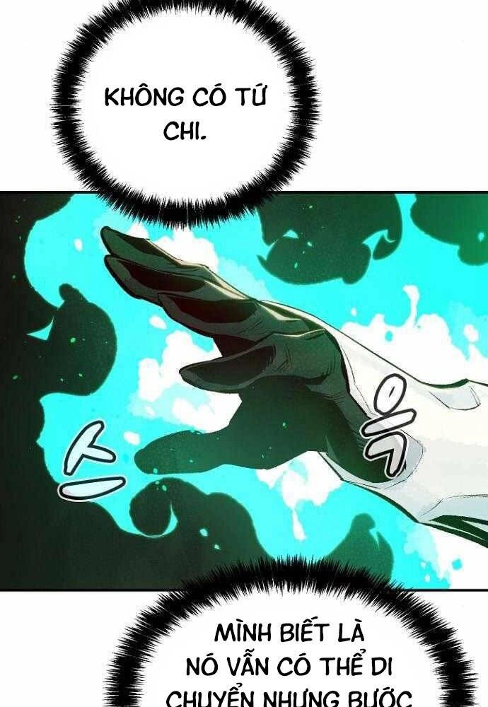 Độc Cô Tử Linh Sư Chapter 50 - 93