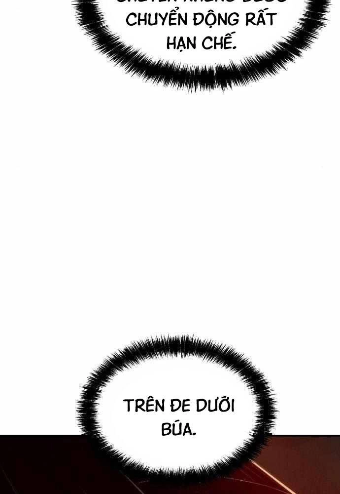 Độc Cô Tử Linh Sư Chapter 50 - 94