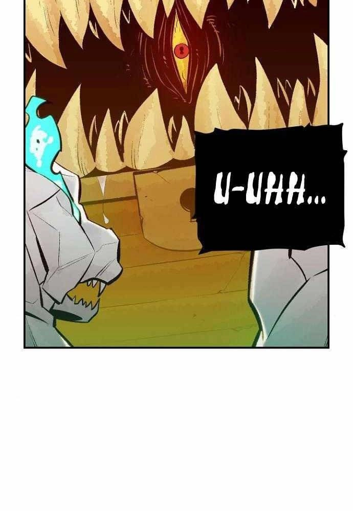 Độc Cô Tử Linh Sư Chapter 50 - 99