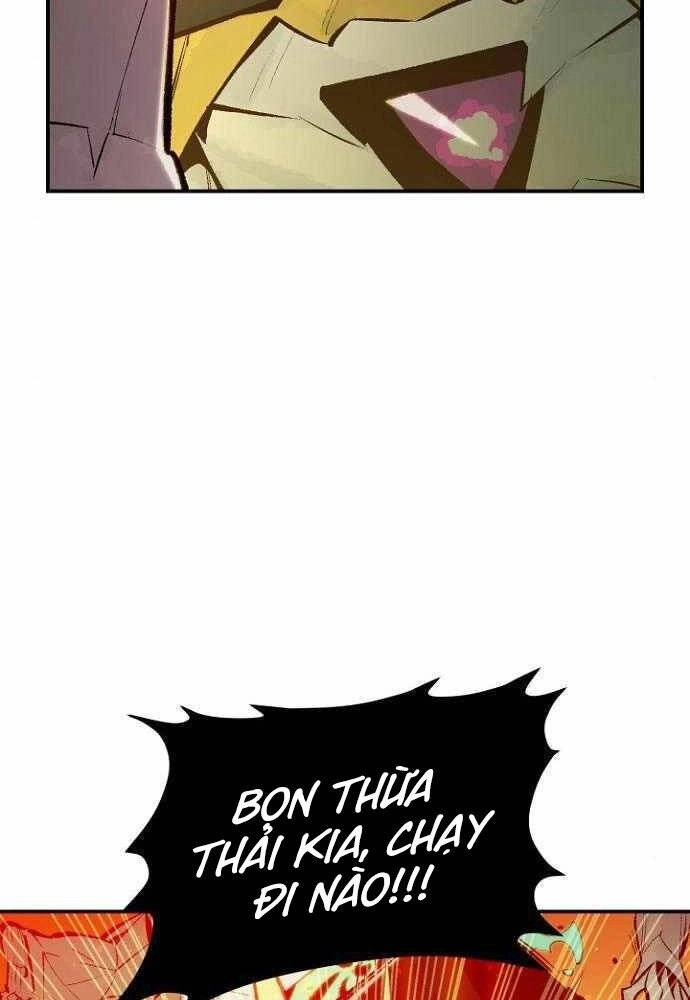 Độc Cô Tử Linh Sư Chapter 50 - 101