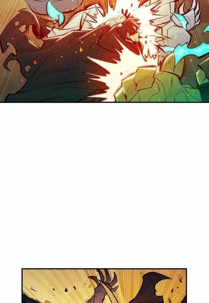 Độc Cô Tử Linh Sư Chapter 50 - 103