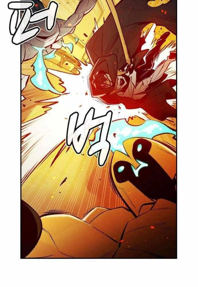 Độc Cô Tử Linh Sư Chapter 50 - 104