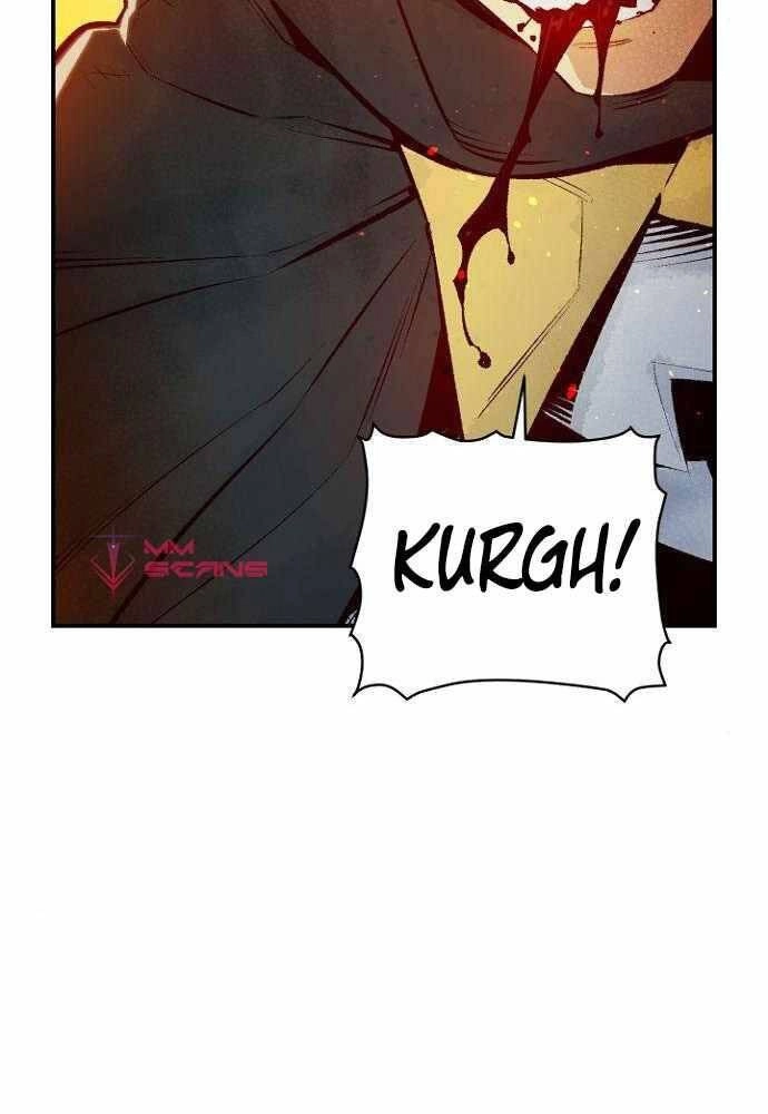 Độc Cô Tử Linh Sư Chapter 50 - 106