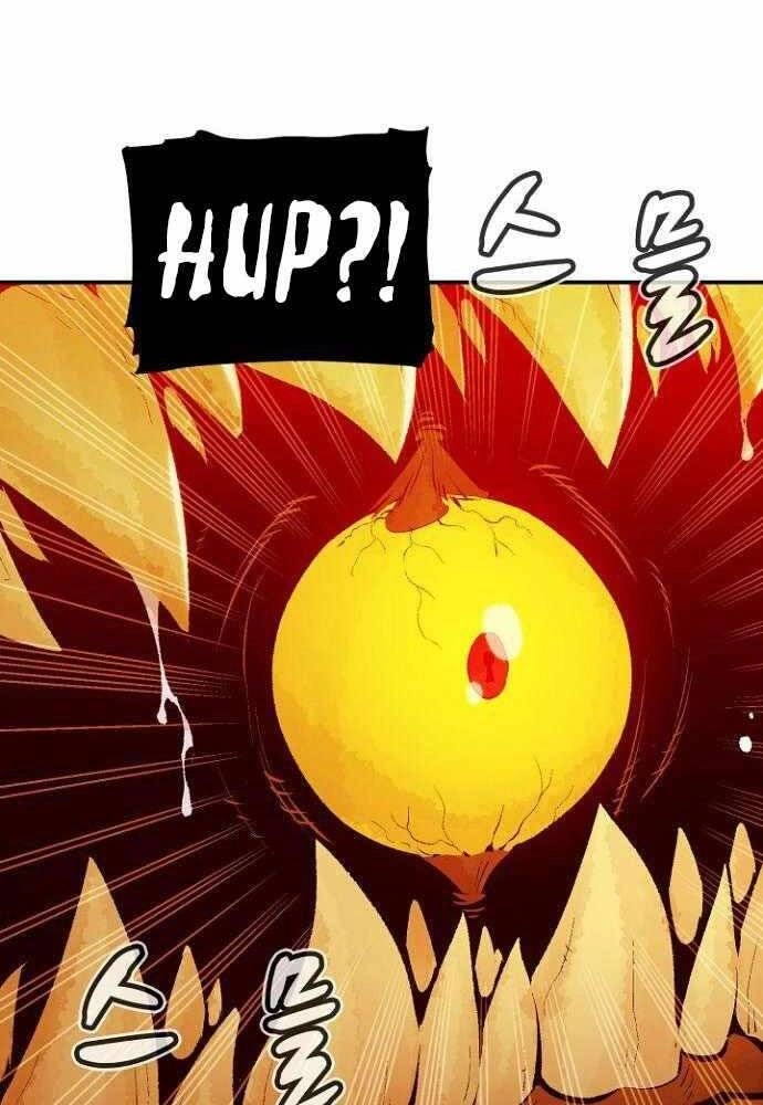 Độc Cô Tử Linh Sư Chapter 50 - 107