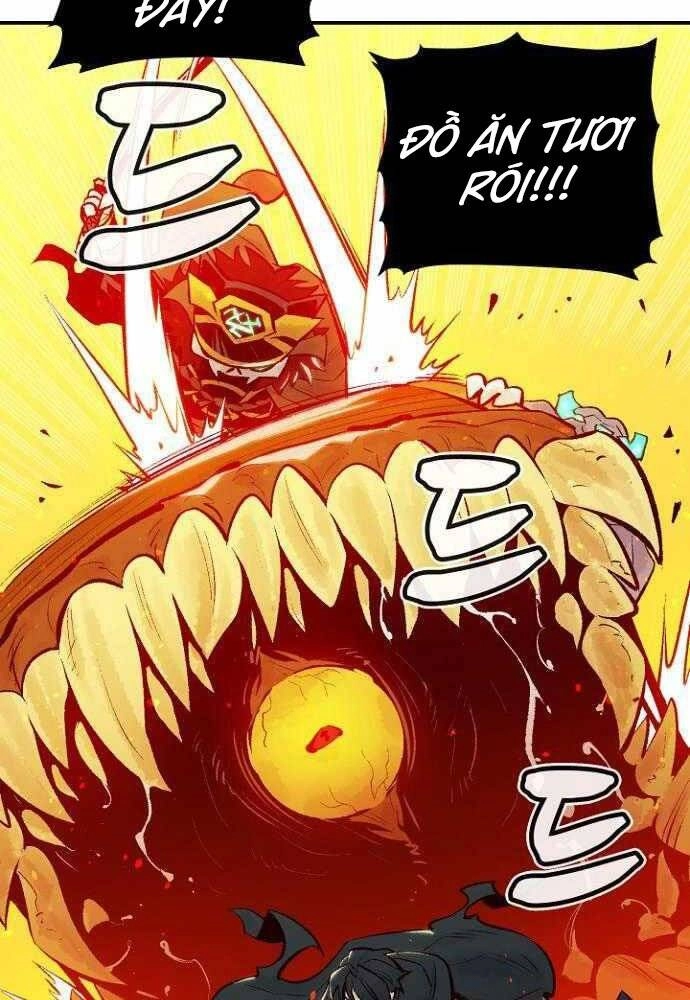 Độc Cô Tử Linh Sư Chapter 50 - 109