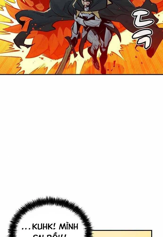 Độc Cô Tử Linh Sư Chapter 50 - 110