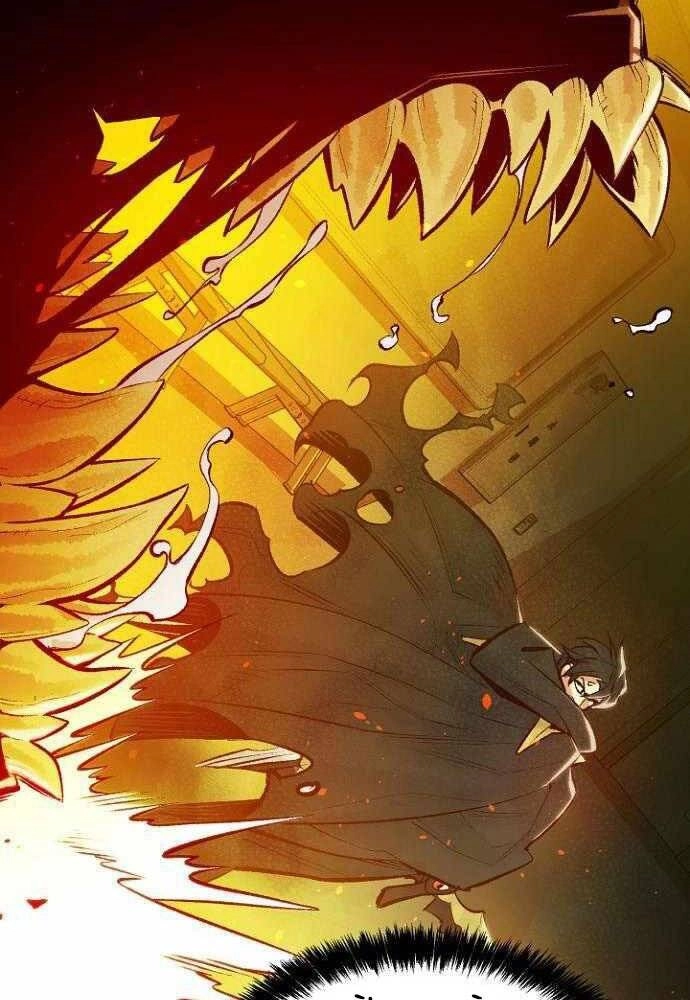 Độc Cô Tử Linh Sư Chapter 50 - 113