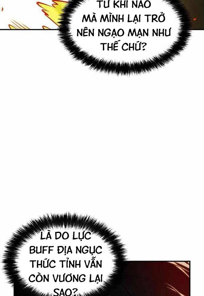 Độc Cô Tử Linh Sư Chapter 50 - 114