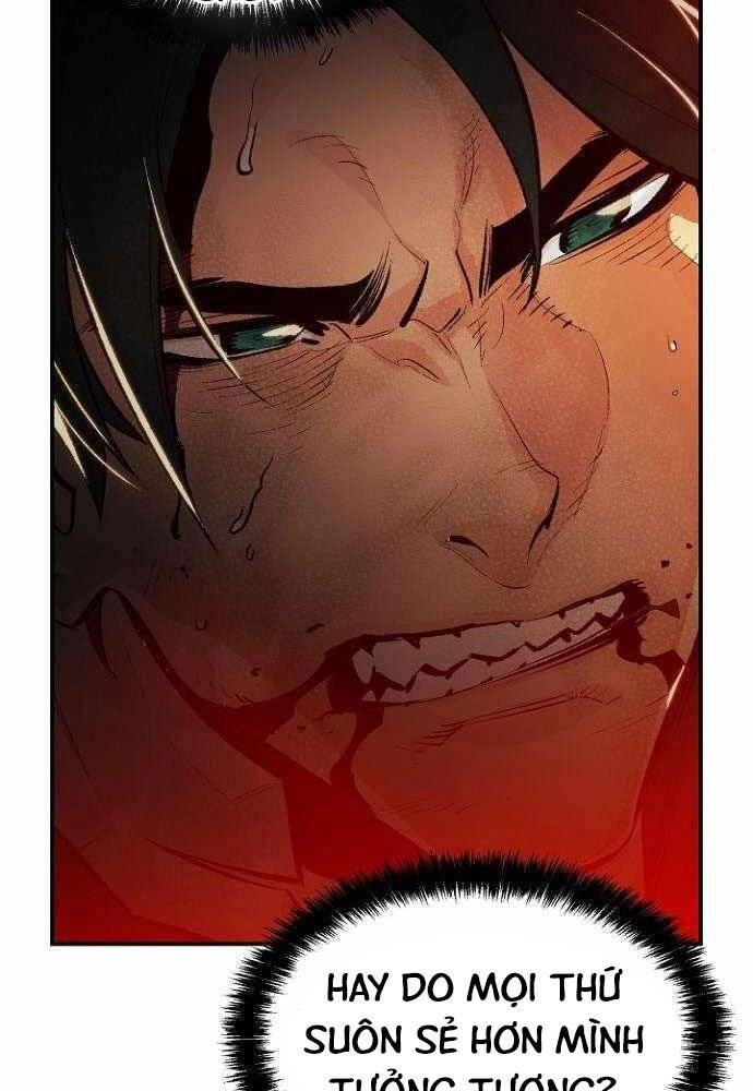 Độc Cô Tử Linh Sư Chapter 50 - 115