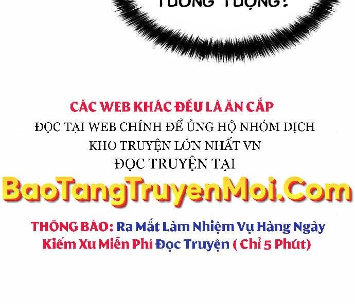 Độc Cô Tử Linh Sư Chapter 50 - 116
