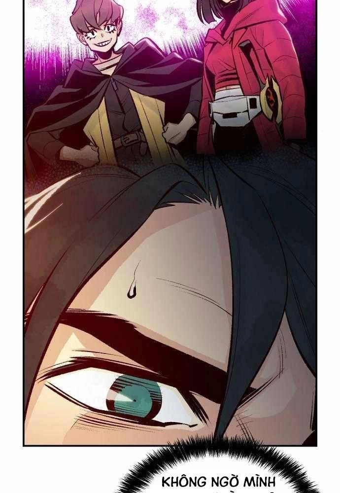 Độc Cô Tử Linh Sư Chapter 50 - 119