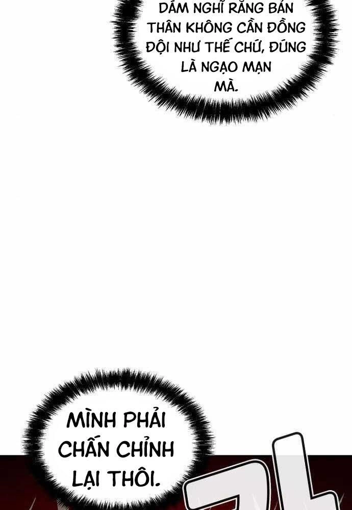 Độc Cô Tử Linh Sư Chapter 50 - 120