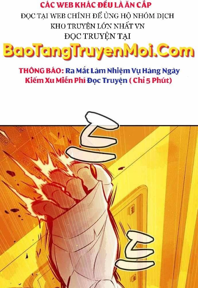 Độc Cô Tử Linh Sư Chapter 50 - 127