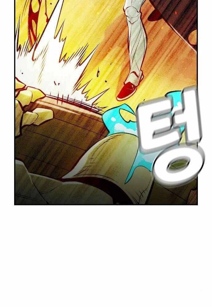 Độc Cô Tử Linh Sư Chapter 50 - 134