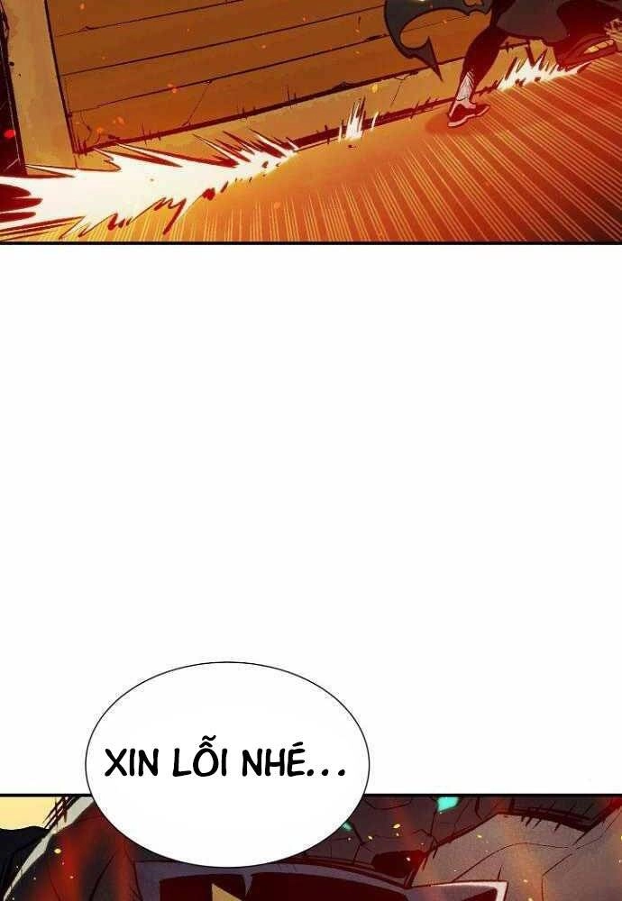 Độc Cô Tử Linh Sư Chapter 50 - 136