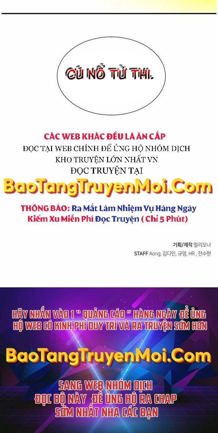 Độc Cô Tử Linh Sư Chapter 50 - 140