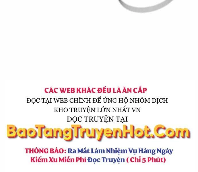 Độc Cô Tử Linh Sư Chapter 51 - 12