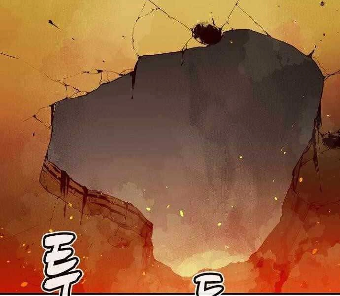 Độc Cô Tử Linh Sư Chapter 51 - 16