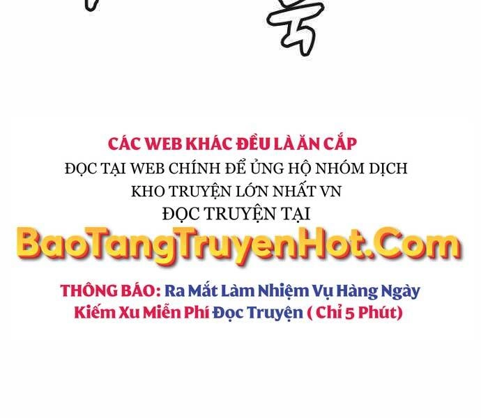 Độc Cô Tử Linh Sư Chapter 51 - 17