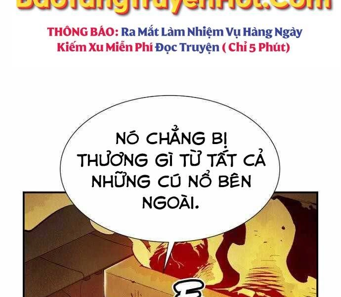 Độc Cô Tử Linh Sư Chapter 51 - 25