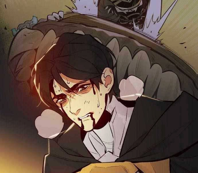 Độc Cô Tử Linh Sư Chapter 51 - 29