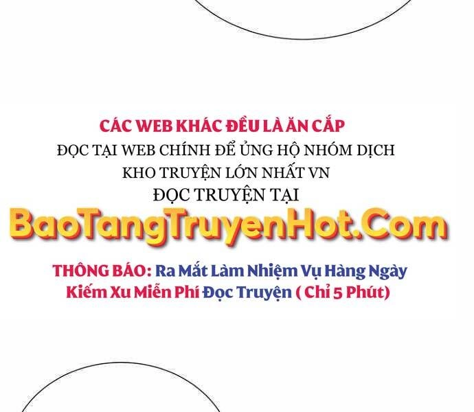 Độc Cô Tử Linh Sư Chapter 51 - 31
