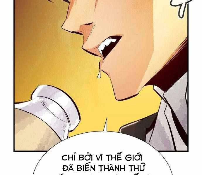 Độc Cô Tử Linh Sư Chapter 51 - 33