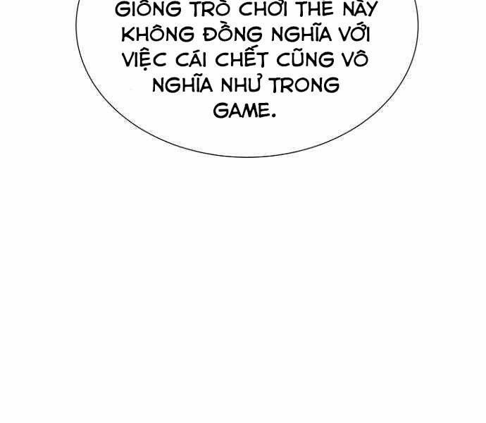 Độc Cô Tử Linh Sư Chapter 51 - 34