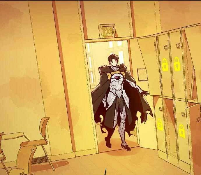 Độc Cô Tử Linh Sư Chapter 51 - 42