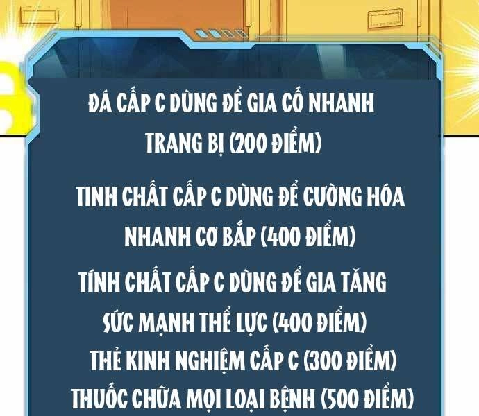 Độc Cô Tử Linh Sư Chapter 51 - 46