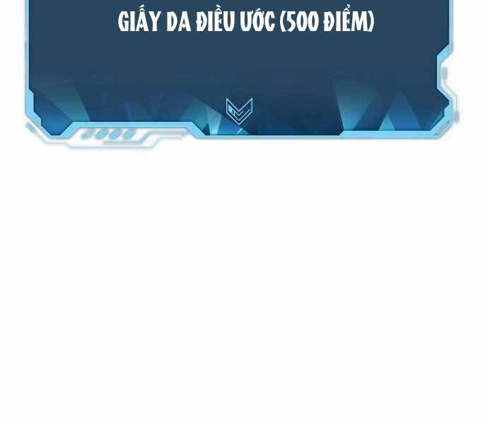 Độc Cô Tử Linh Sư Chapter 51 - 47