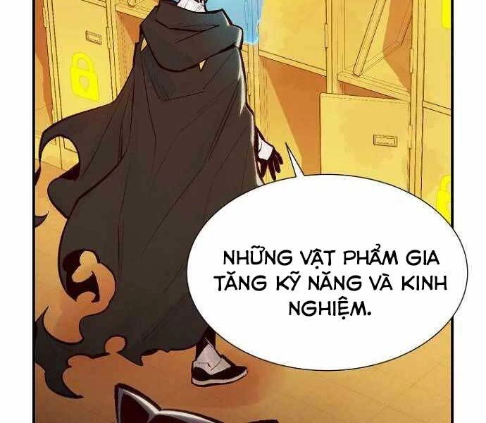 Độc Cô Tử Linh Sư Chapter 51 - 49