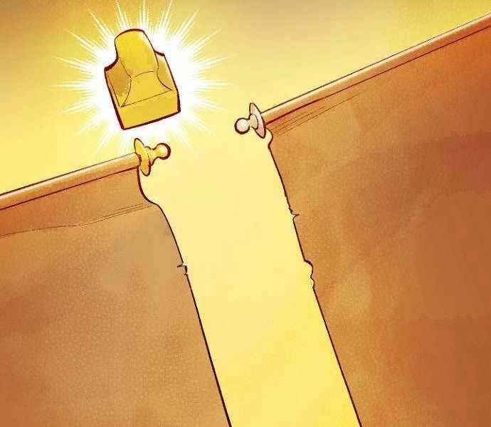 Độc Cô Tử Linh Sư Chapter 51 - 54