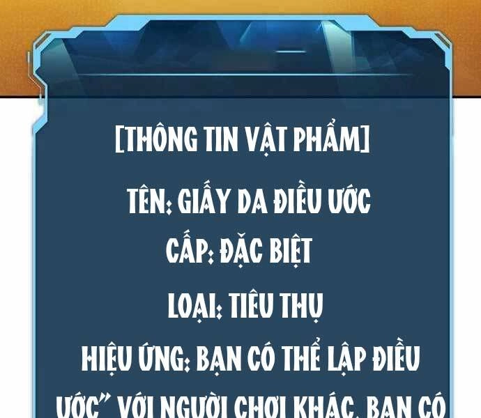 Độc Cô Tử Linh Sư Chapter 51 - 56