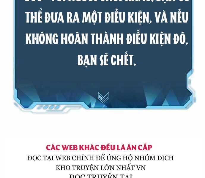 Độc Cô Tử Linh Sư Chapter 51 - 57