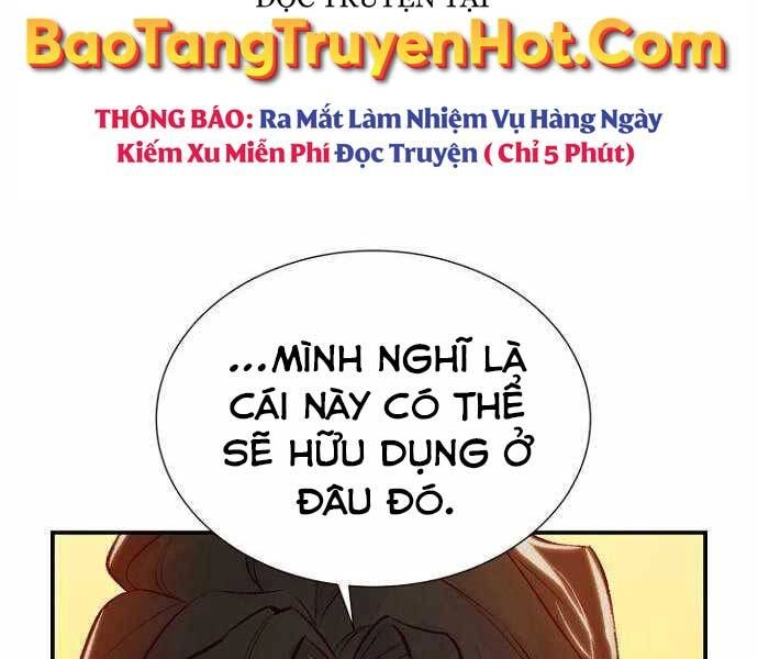 Độc Cô Tử Linh Sư Chapter 51 - 58