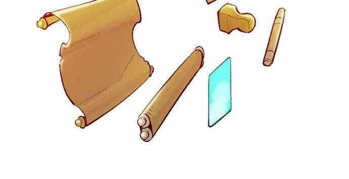 Độc Cô Tử Linh Sư Chapter 51 - 63