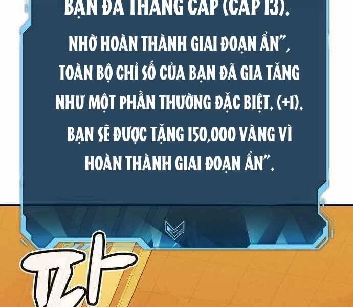 Độc Cô Tử Linh Sư Chapter 51 - 66
