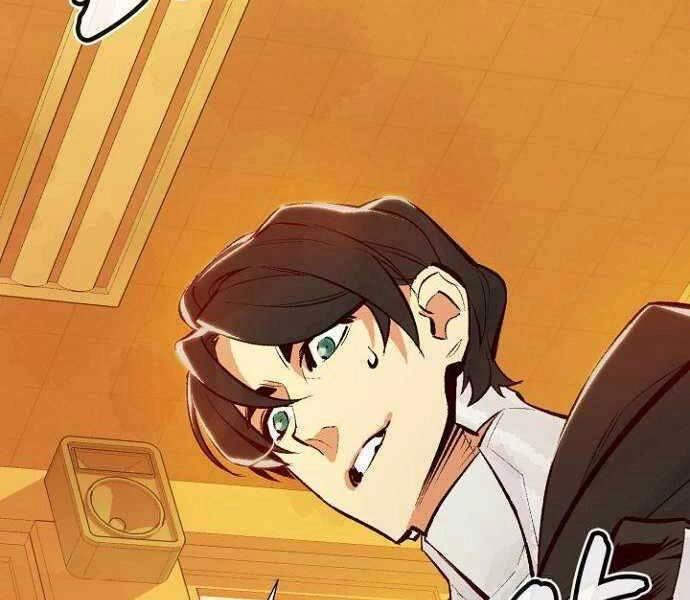 Độc Cô Tử Linh Sư Chapter 51 - 67