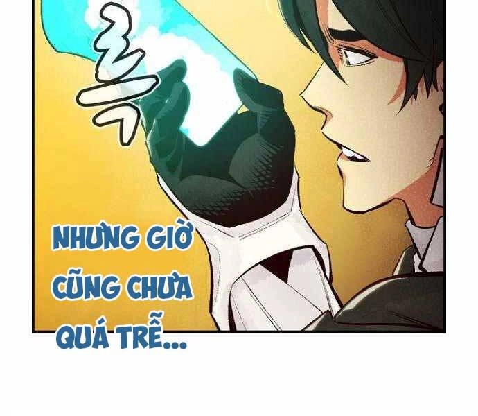 Độc Cô Tử Linh Sư Chapter 51 - 71