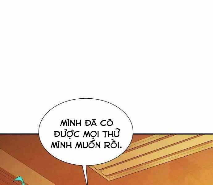 Độc Cô Tử Linh Sư Chapter 51 - 75