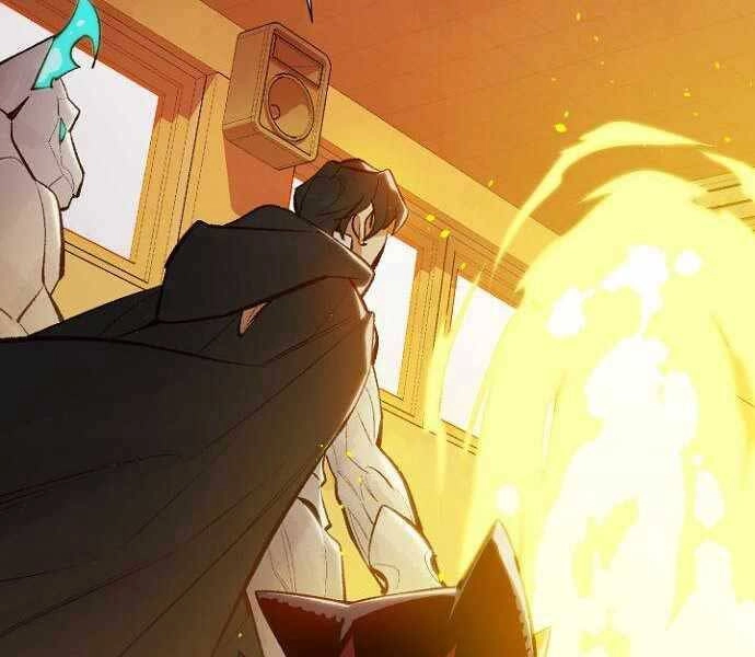 Độc Cô Tử Linh Sư Chapter 51 - 76