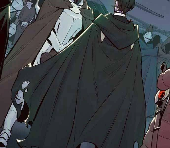 Độc Cô Tử Linh Sư Chapter 51 - 83