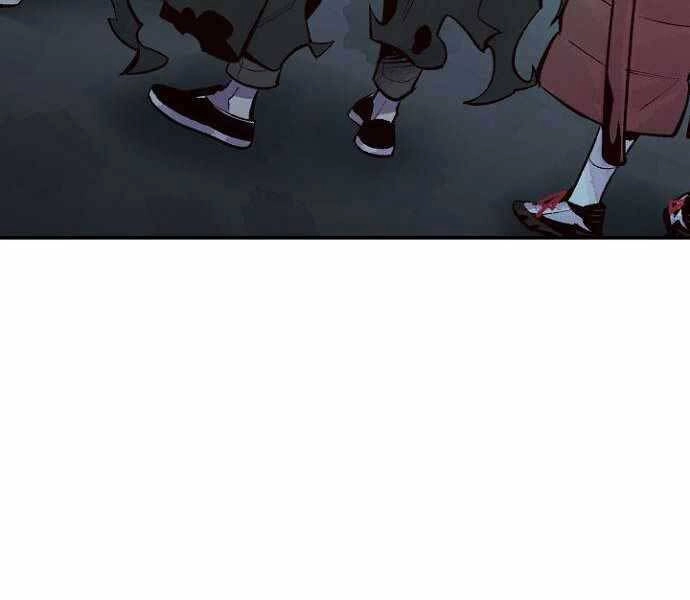 Độc Cô Tử Linh Sư Chapter 51 - 84