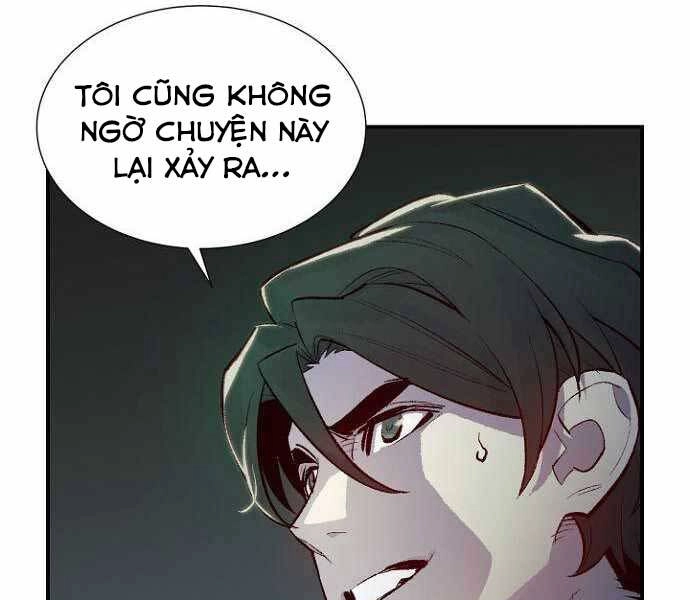 Độc Cô Tử Linh Sư Chapter 51 - 86